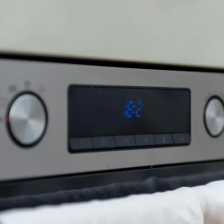 Apartamento Rynek Deluxe By Bookinghost Breslavia