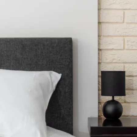 Rynek Deluxe By Bookinghost Breslavia