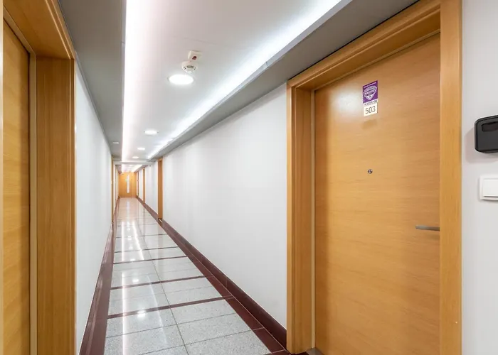 Apartamento Rynek Deluxe By Bookinghost *