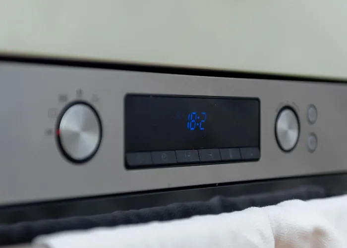 Appartamento Rynek Deluxe By Bookinghost Breslavia