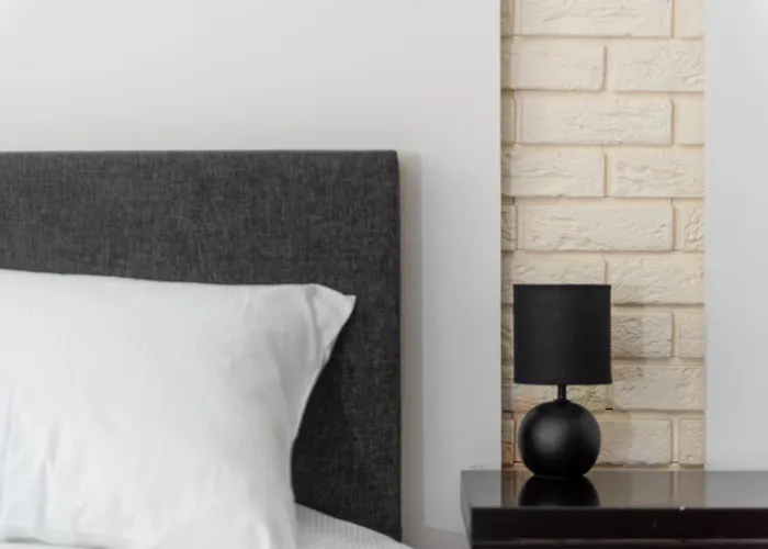 Rynek Deluxe By Bookinghost Breslavia