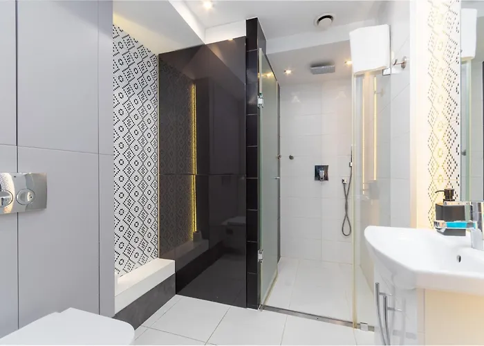 Rynek Deluxe By Bookinghost * Breslavia